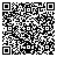 QR:¡Tirada de tarot telefónico! tarotistas  llama 932424782 visa 10 euros 40 minutos