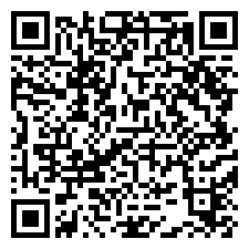 QR:Especialistas en las personas 30MIN 9€ llamame y te lo cuento todo