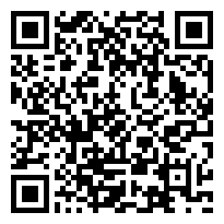 QR:GUIARE TU CAMINO /// EL MEJOR VIDENTE /// LLAMANOS