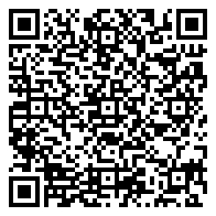 QR: