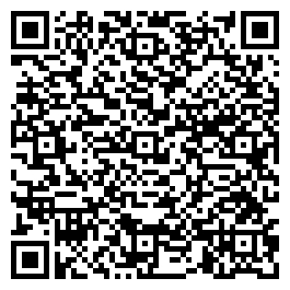 QR:videncia y tarot resuelve aquí 910312450  Gran oferta  4eur 15min  7eur 25min 9eur 35min vidente Videntes Recomendadas por