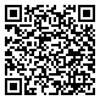 QR:Molde Para Baldosas Podotáctiles + Bloqueras