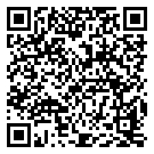 QR:Videntes certeros y rapidos para resolver todas tus dudas 986070007