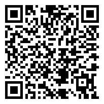 QR:Tirada De Carta De Tarot  Tarot  Del Amor Fiable