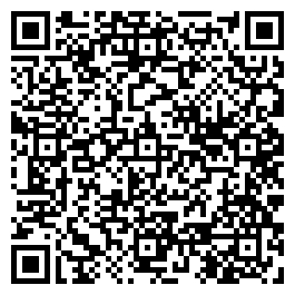 QR:TAROT VISA VIDENTE LAS 24 HORAS TAROT/MAGIA /VIDENCIA VISA 910312450  TAROT VERDADERAS ESPECIALISTAS  100% PROFESI