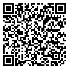 QR:Tarot Visa Económico Y  Fiable - ¡Las 24 Horas!