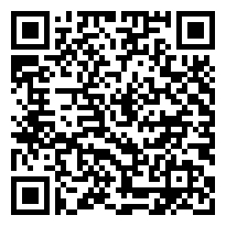 QR:Alquiler de Espacios de Trabajo/Oficinas