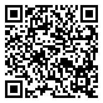 QR:Tarot: Guía para el Amor 30 min 9 euros tlf 977079079