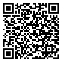 QR:Tarot  Barato|Tarot Visa Fiable|5€ Los 15 Min