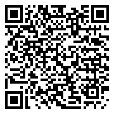 QR:HECHICERA VUDU ELVIRA AMARRES DE AMOR ETERNO EN TRUJILLO