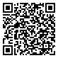 QR:Pasante/egresado de licenciatura Pedagogía