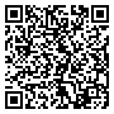 QR:VIDENTE  REAL TAROTISTA POR TELEFONO LAS 24 HORAS VISA FIABLE  15 MINUTOS 4 EUROS