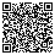 QR:Amarres de amor pactados en parejas separadas