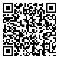 QR:LATINO OFERTA LABORAL EN BRONX NEW YORK