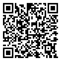 QR:CURO IMPOTENCIA SACO BRUJERIA DE SU VIDA +573162862333