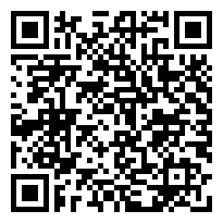 QR:RESUELVE  CON  NOSOTROS  TUS   PROBLEMAS