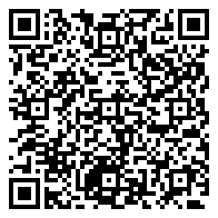 QR:Tarot económico videncia natural  918380034 y 806002038  visa 6euros 20 minutos