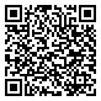 QR:YORKIE  I WILL BE YOUR BEST FAITHFUL FRIEND FROM TODAY