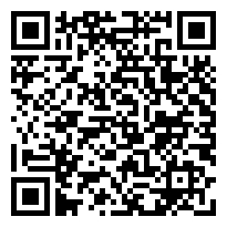 QR:Asistente Personal para Administrador