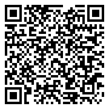 QR:amarres de amor don lino mundialmente reconocido