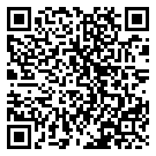 QR:VIDENCIA BARATA 911860193      tarotistas honestas y certeras