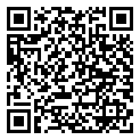 QR:ATRAIGO AL AMOR DE TU VIDA SERIEDAD Y PROFESIONALISMO