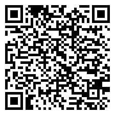 QR:SANTERA VUDU MIRELLA  EN BOLIVIA   PODEROSO AMARRES DE AMOR