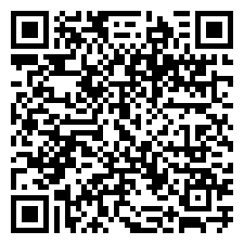 QR:LIMPIEZAS CON RITUALEZ Y HECHIZOS  PODEROS PARA MEJORAR TU ENTORNO..!!