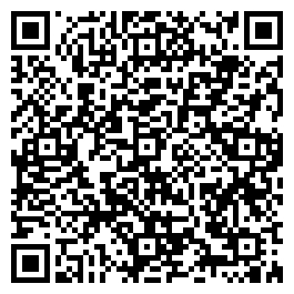 QR:¿Tienes dudas sobre qué camino elegir? te mostrare y tu tomaras tu decisión  visa 918380034  y 806002034