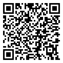 QR:RITUAL PARA QUE REGRESE A TU LADO TU EX PAREJA