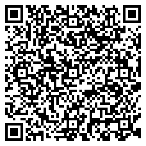 QR:vidente aquí 4 euros  15 minutos tarot visa 910311422 vidente con altos aciertos 806002128  idencia pura, TAROT BARATO/TAROT ECONOMICO/TAROT BUENO/TAR