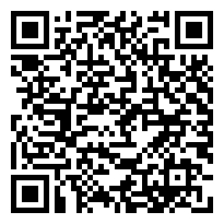 QR:Oferta de prestamos credito con asnef serio33