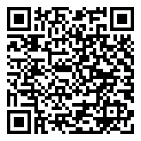 QR:Tarotistas certeras y claras Consultas certeras