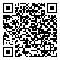 QR:ESTAS HACIENDO VICTIMA DE UNA ENFERMEDAD POSTIZA