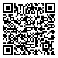 QR:EN 48 HRS  LO TRAERE DE VUELTA A TU LADO