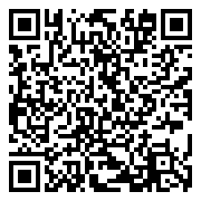 QR:Tarot económico 910312450  tarot barato/tarot fiable  806002109  Tarot del