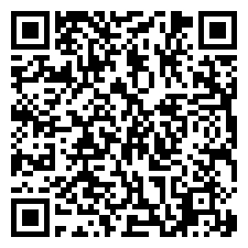 QR:BRINDAMOS SERVICIO DE OUTSOURCING ADMINISTRATIVO