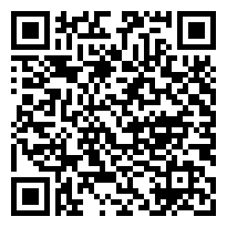 QR:FABRICA DE EUROREJA EN PACHUCA DE SOTO