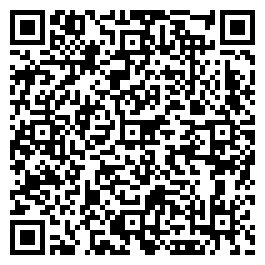 QR:videntes España 910311422 tarot las 24 horas 806002128 TIRADAS GENERALES TAROT VISA TAROTISTA  videntes  VIDENTES DIRE