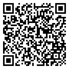 QR:Lecturas personalizadas sin adornos te digo la verdad 964749464