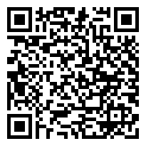 QR:Tirada De Tarot De  Cartas  Cartomancia