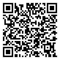 QR:¿NO ERES CORRESPONDIDO EN EL AMOR ???  CONTACTAME