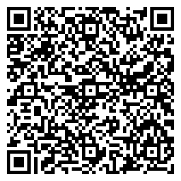 QR:Expertas VIDENTES con Aciertos somos directas y confiables TAROT 4 euros 15 minutos 7 euros 25 min OFERTA 15 euros 60 min a través del núme