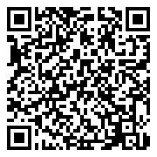 QR:Amar  re de amor Pactado c  on el mejor Brujo DON LINO