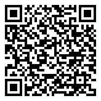 QR:amarres de amor temporal don lino pactado