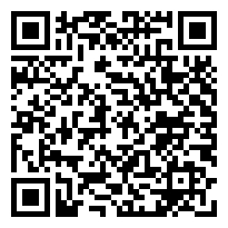 QR:finantial  services  requires  your help