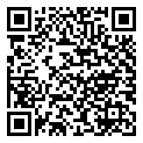 QR:Puntal Para Cimbra Metálico RR300