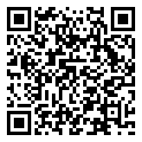 QR:Tirada Tarot  Economico  Tarot Telefónico Fiable