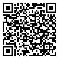 QR:TArot amor Videntes reales te dan la respuesta