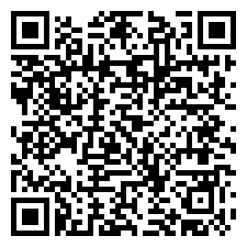 QR:Las dudas que tengas sobre tus relaciones serán respondidas